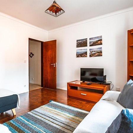 エリセイラCasa Estrela Do Marアパートメント エクステリア 写真